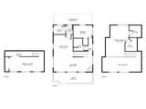 987 Boreas Circle - Photo 25
