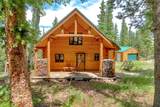 987 Boreas Circle - Photo 26