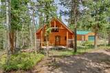 987 Boreas Circle - Photo 27