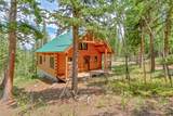 987 Boreas Circle - Photo 28