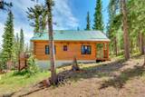987 Boreas Circle - Photo 29