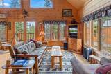 987 Boreas Circle - Photo 3