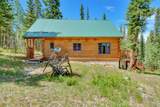 987 Boreas Circle - Photo 31