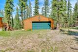 987 Boreas Circle - Photo 32