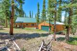 987 Boreas Circle - Photo 33
