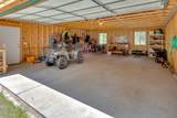 987 Boreas Circle - Photo 34