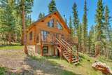 987 Boreas Circle - Photo 35