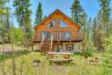 987 Boreas Circle - Photo 36