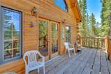 987 Boreas Circle - Photo 37