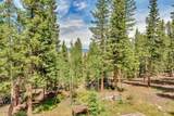 987 Boreas Circle - Photo 38