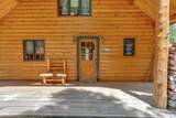 987 Boreas Circle - Photo 39