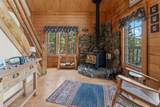 987 Boreas Circle - Photo 4