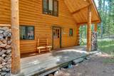987 Boreas Circle - Photo 40