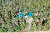 987 Boreas Circle - Photo 41