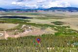 987 Boreas Circle - Photo 42