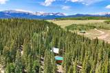 987 Boreas Circle - Photo 43