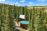 987 Boreas Circle - Photo 44