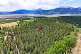 987 Boreas Circle - Photo 45