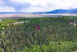 987 Boreas Circle - Photo 46