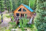 987 Boreas Circle - Photo 47
