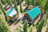 987 Boreas Circle - Photo 48
