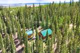 987 Boreas Circle - Photo 49