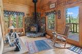 987 Boreas Circle - Photo 5