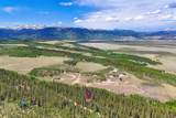 987 Boreas Circle - Photo 50