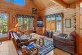 987 Boreas Circle - Photo 6
