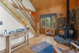 987 Boreas Circle - Photo 7