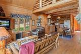 987 Boreas Circle - Photo 8