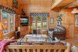 987 Boreas Circle - Photo 9