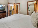 43 Snowflake Drive - Photo 11