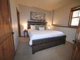 43 Snowflake Drive - Photo 12