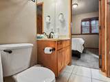 43 Snowflake Drive - Photo 15