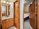 43 Snowflake Drive - Photo 16