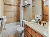 43 Snowflake Drive - Photo 17