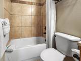 43 Snowflake Drive - Photo 18
