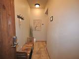 43 Snowflake Drive - Photo 19