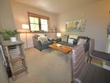 43 Snowflake Drive - Photo 2