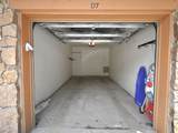 43 Snowflake Drive - Photo 20