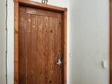 43 Snowflake Drive - Photo 22
