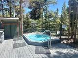43 Snowflake Drive - Photo 23
