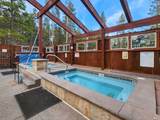 43 Snowflake Drive - Photo 24