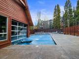43 Snowflake Drive - Photo 25