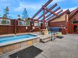 43 Snowflake Drive - Photo 26