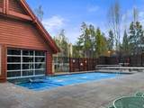 43 Snowflake Drive - Photo 27