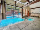 43 Snowflake Drive - Photo 28
