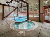 43 Snowflake Drive - Photo 29