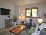 43 Snowflake Drive - Photo 3